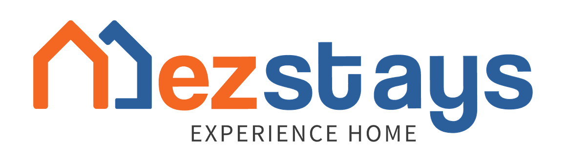 EzStays