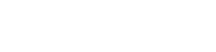 EzStays